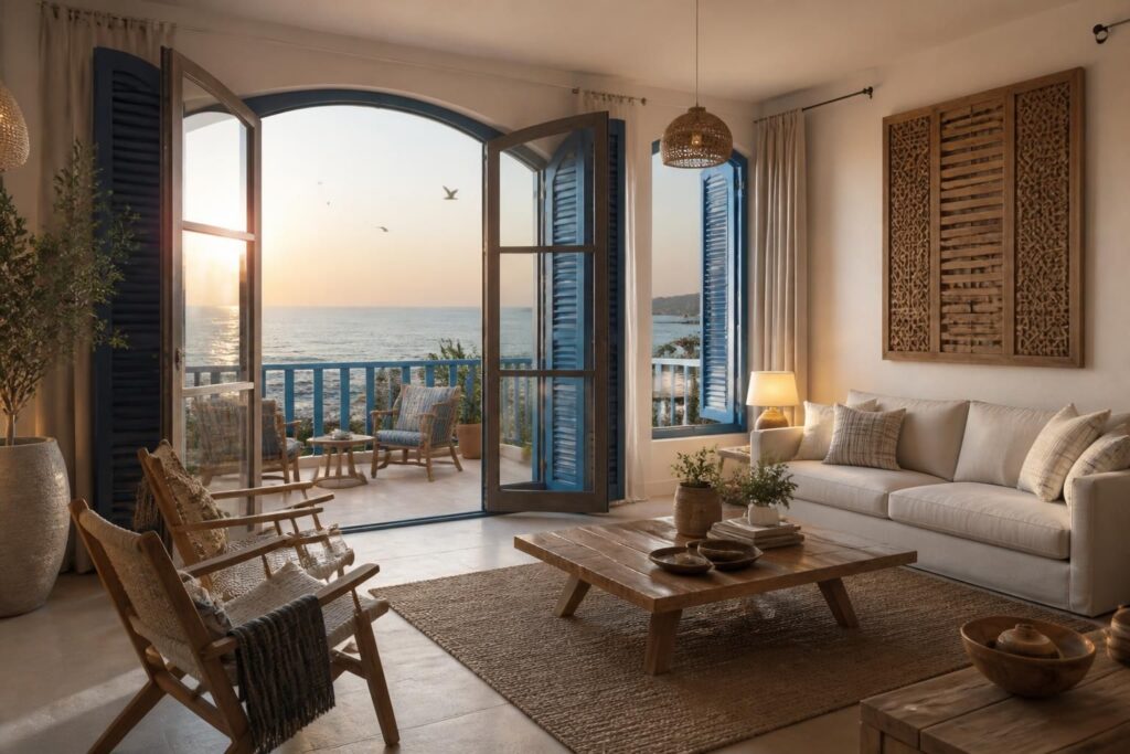 découvrez les meilleures offres immobilières pour un appartement à essaouira. trouvez votre futur logement idéal facilement parmi une sélection de biens à vendre.