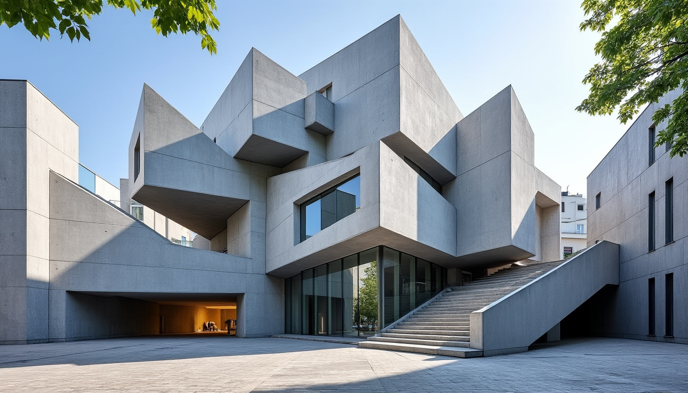 explorez le musée juif de berlin à travers son histoire fascinante, son architecture unique et ses expositions incontournables qui racontent la culture et le patrimoine juif.