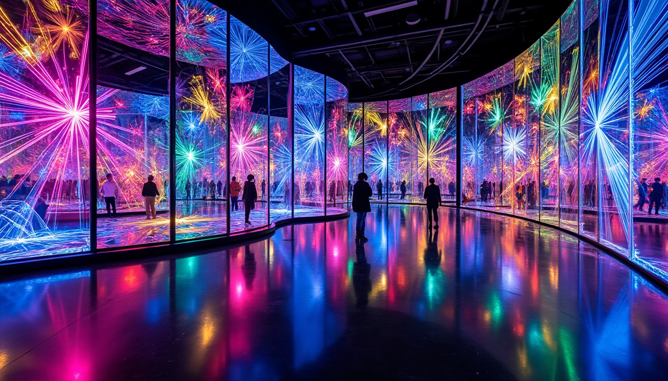 explorez les photos les plus étonnantes du musée de l'illusion à paris et plongez dans un univers magique où réalité et illusion se confondent.