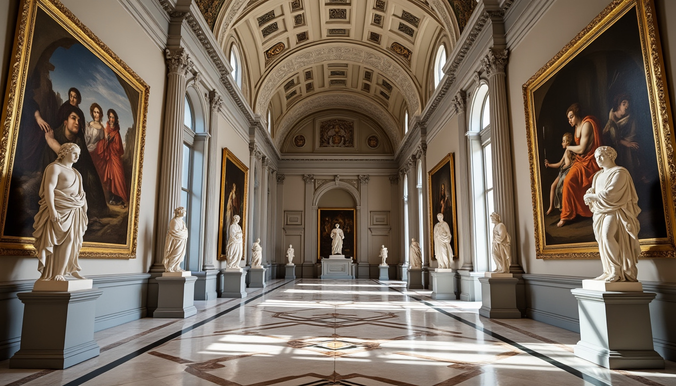 explorez les trésors artistiques du musée des beaux-arts de nancy et plongez dans une richesse culturelle unique alliant histoire et créativité.