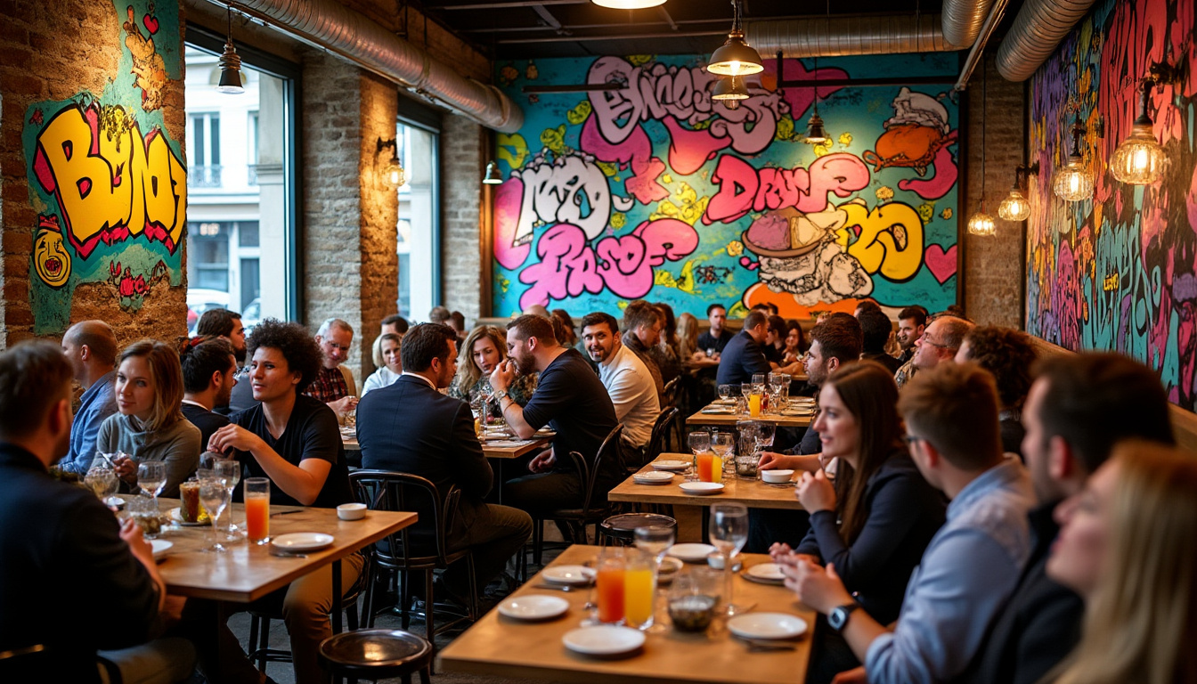 découvrez musa oberkampf, l’adresse incontournable à paris pour une cuisine créative et savoureuse, alliant innovation et authenticité dans un cadre convivial.