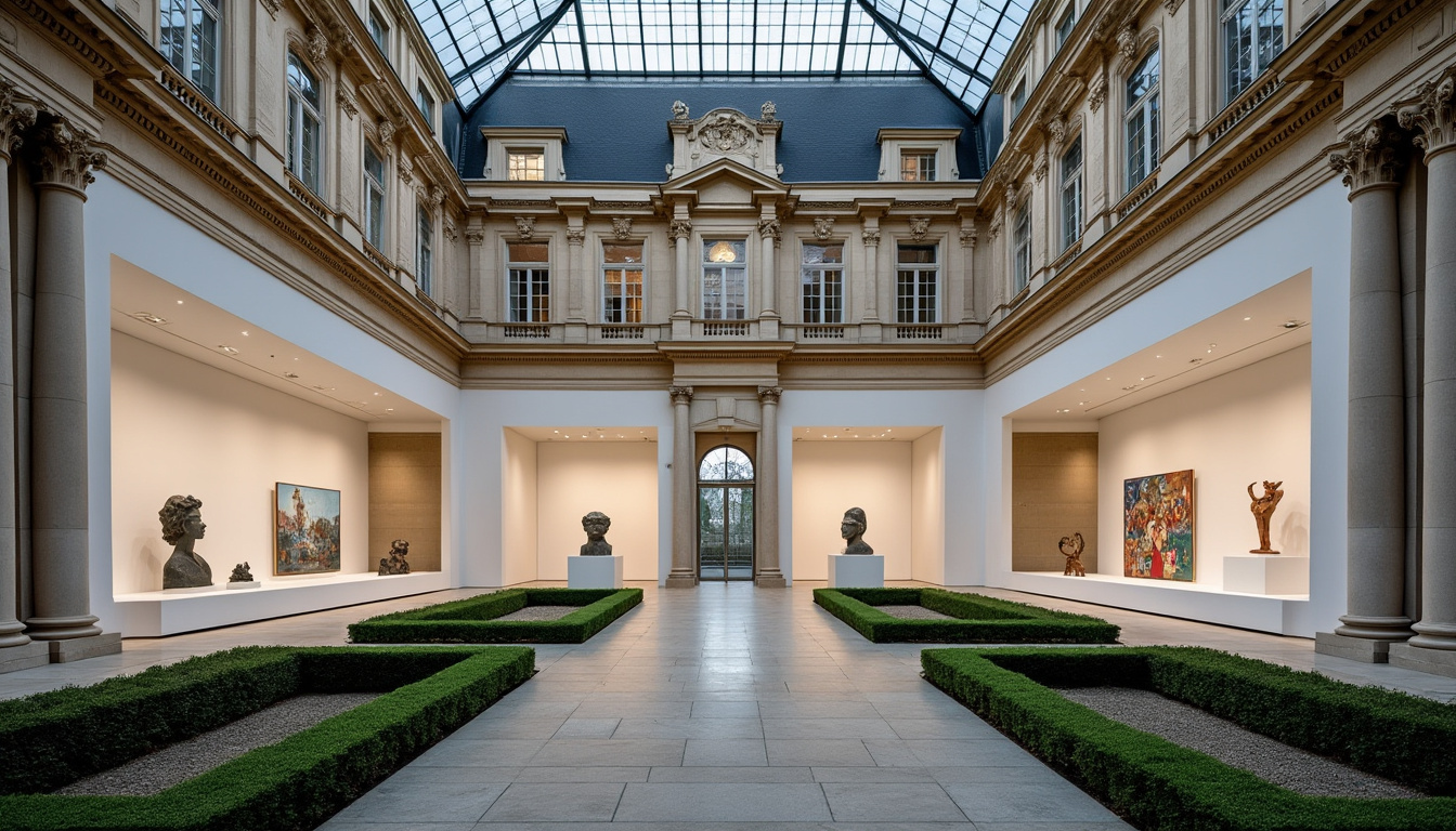 découvrez le musée réattu à arles, un lieu unique offrant une immersion artistique au cœur de la provence, entre histoire, peinture et photographie.