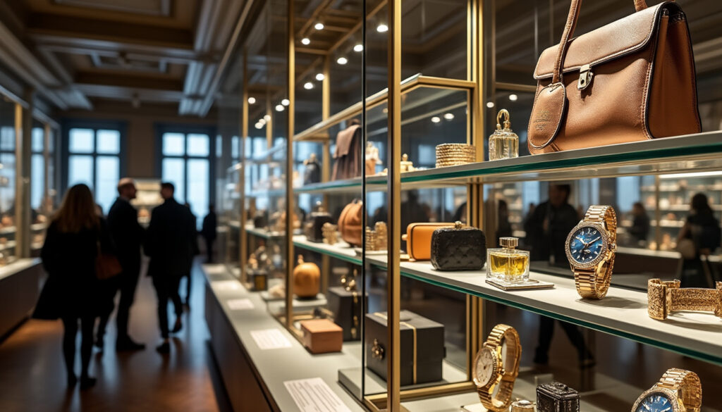 découvrez le musée de la contrefaçon à paris, un lieu unique où l'art et l'histoire de la contrefaçon se dévoilent à travers des expositions captivantes.