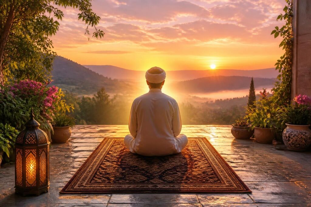 découvrez la signification et la traduction de 'la hawla wa la quwwata illa billah', ainsi que ses bienfaits spirituels pour renforcer la foi et la sérénité.