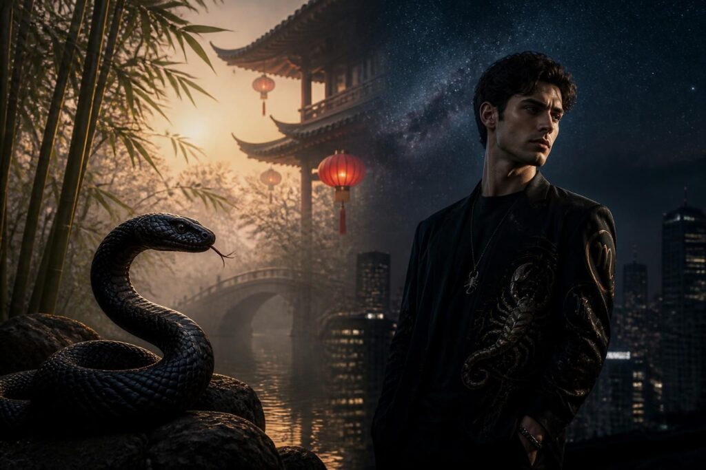 découvrez quel est le pire signe astrologique selon les traditions chinoises et occidentales, et explorez les raisons culturelles et symboliques qui les caractérisent.