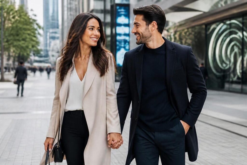 découvrez qui est le compagnon de tatiana silva en 2025 et 2026, ses relations amoureuses et les détails de sa vie privée.