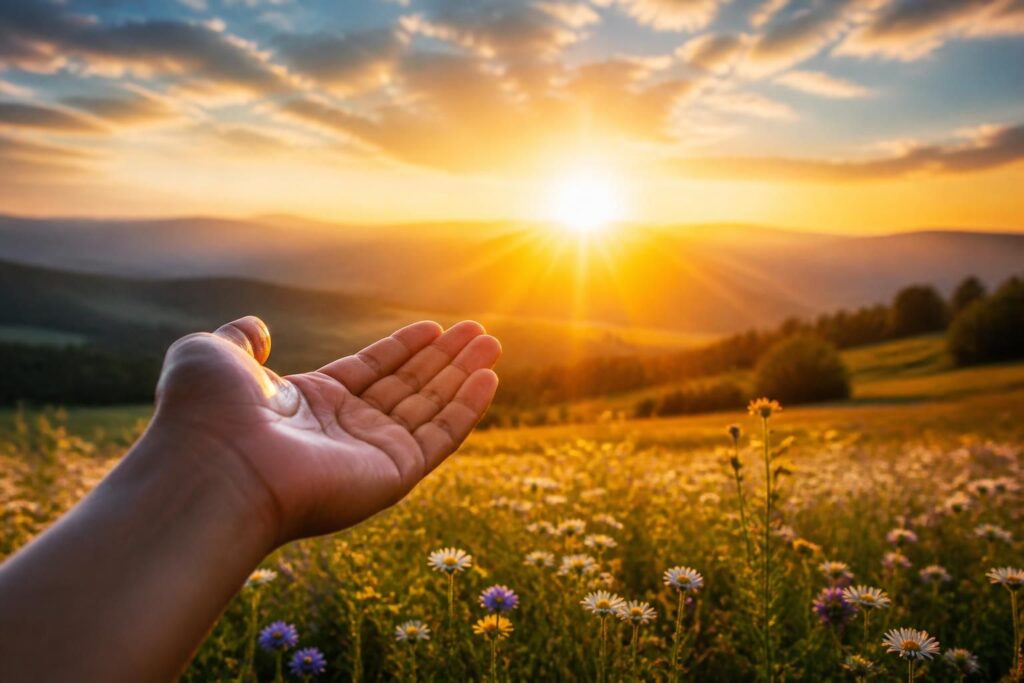 découvrez la traduction, la signification et les bienfaits de l'invocation 'soubhanallah', un terme important dans la spiritualité musulmane qui exprime la louange et la glorification de dieu.