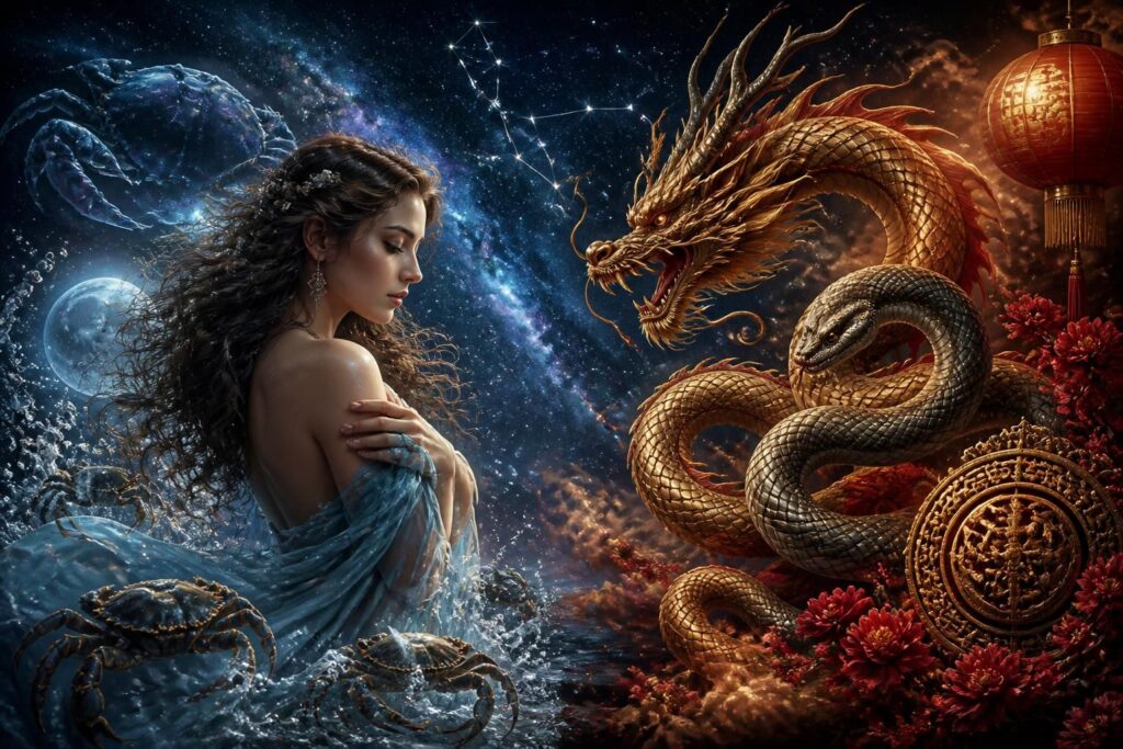 découvrez les caractéristiques du 5 juillet selon l'astrologie occidentale et chinoise. analyse complète des signes, traits de personnalité et influences célestes.