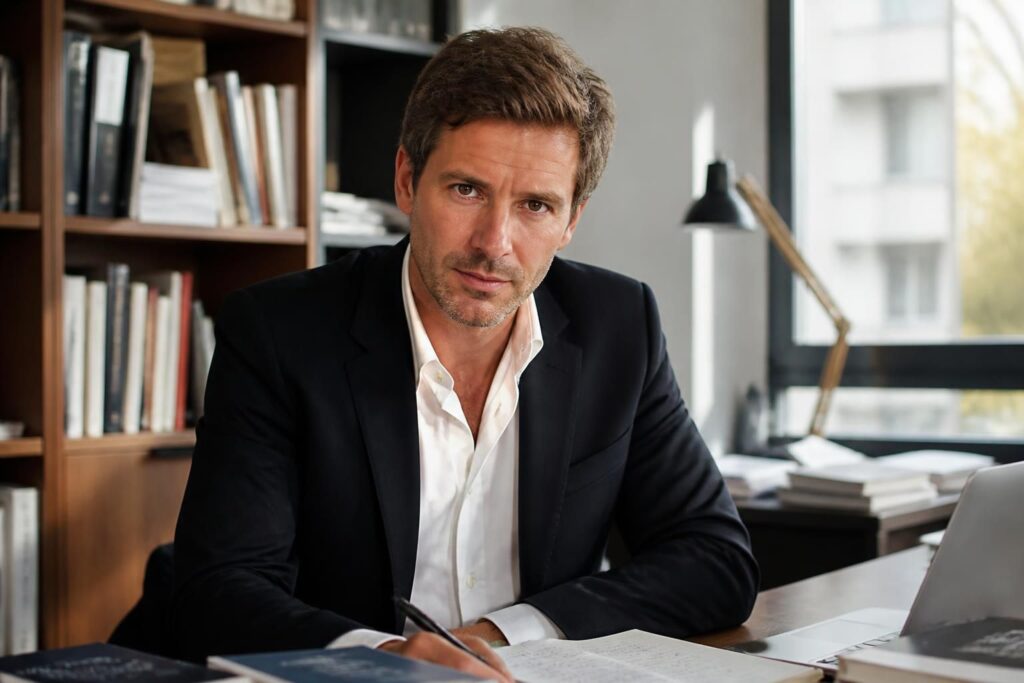 découvrez la biographie complète et le parcours professionnel de jules torres, journaliste reconnu, sur sa page wikipédia.