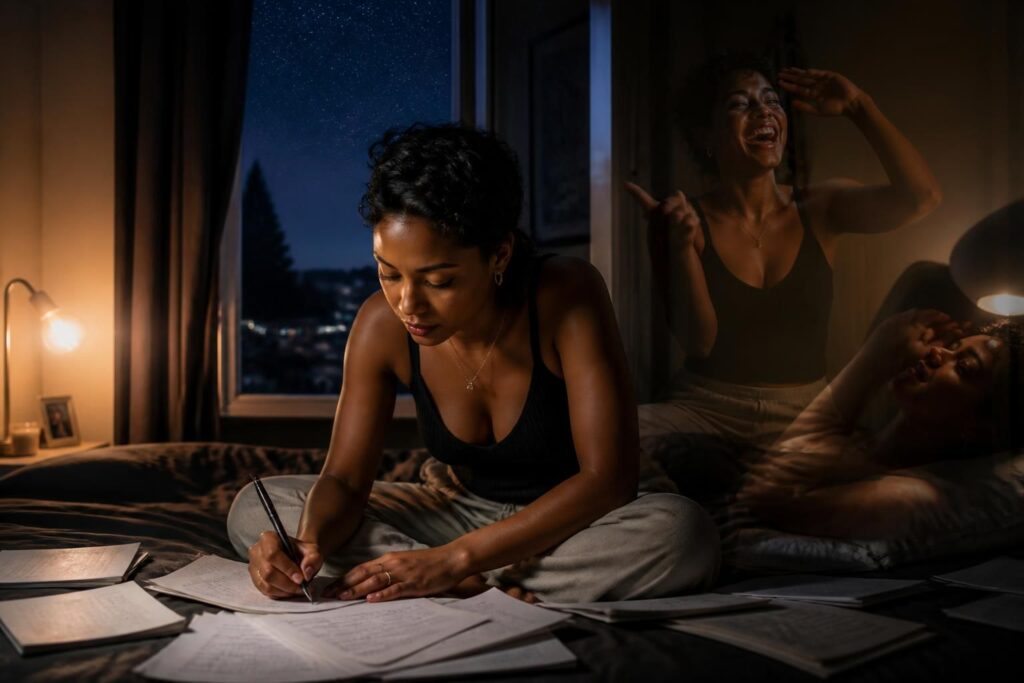 découvrez les paroles de 'confessions nocturnes' de diam's, accompagnées d'explications détaillées et de versions parodiques pour un regard original sur ce classique.