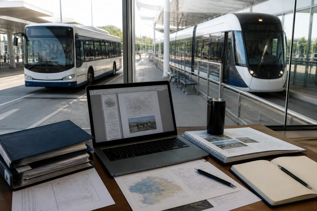 découvrez des ressources et documents pdf téléchargeables sur la rse dans le transport de voyageurs pour mieux comprendre et appliquer les bonnes pratiques.