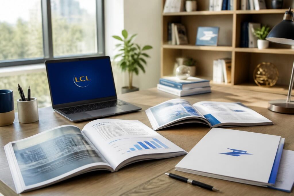 découvrez le fonctionnement du service magazine et les offres proposées par lcl et la banque postale pour mieux gérer vos abonnements et profiter de contenus exclusifs.