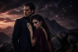 découvrez le caractère, l'amour et la personnalité détaillés du capricorne ascendant scorpion. une analyse approfondie pour mieux comprendre cette combinaison astrologique unique.