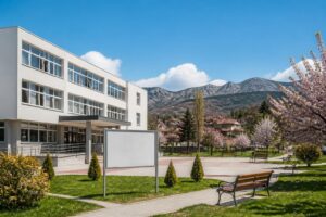 découvrez les dates officielles des vacances scolaires en macédoine du nord pour organiser au mieux votre année scolaire et vos voyages.