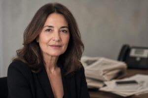 découvrez les dernières informations et actualités concernant la santé de sylvie bermann, ainsi que son parcours et ses engagements.