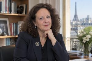 que sait-on de l’état de santé de sylvie bermann ? retrouvez les informations publiques et les actualités récentes, sans relayer de rumeurs.