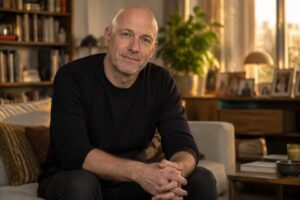 découvrez ce que l’on sait de la vie privée et familiale de thomas snégaroff, journaliste et historien, tout en respectant sa discrétion.